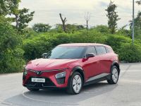 Bán xe VinFast VF7 2024 S giá 625 Triệu - Hà Nội