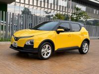 Bán xe VinFast VF5 Plus 2024 giá 420 Triệu - Hà Nội