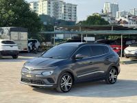 Bán xe VinFast VF e34 2022 AT giá 370 Triệu - Hà Nội
