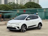 Bán xe VinFast VF e34 2022 AT giá 440 Triệu - Hà Nội