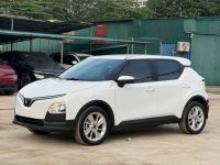 Bán xe VinFast VF5 2025 Plus giá 445 Triệu - Hà Nội