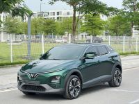 Bán xe VinFast VF6 Plus 2024 giá 615 Triệu - Hà Nội