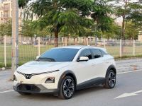 Bán xe VinFast VF6 2024 Plus giá 605 Triệu - Hà Nội