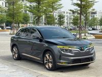 Bán xe VinFast VF8 2024 Lux Plus AWD giá 725 Triệu - Hà Nội
