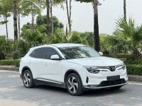 Bán xe VinFast VF8 2024 Eco AWD giá 695 Triệu - Hà Nội