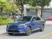 Bán xe VinFast VF8 2023 Plus AWD giá 700 Triệu - Hà Nội