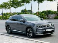 Bán xe VinFast VF8 2022 Plus AWD giá 645 Triệu - Hà Nội