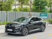 Bán xe VinFast VF8 2022 Plus AWD giá 635 Triệu - Hà Nội