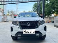 Bán xe Nissan Navara EL 2.3 AT 2WD 2023 giá 629 Triệu - TP HCM