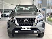 Bán xe Nissan Navara 2023 VL 2.3 AT 4WD giá 760 Triệu - TP HCM