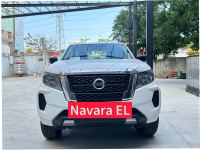 Bán xe Nissan Navara 2023 EL 2.3 AT 2WD giá 609 Triệu - TP HCM