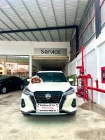 Bán xe Nissan Kicks e-Power V 2023 giá 638 Triệu - TP HCM