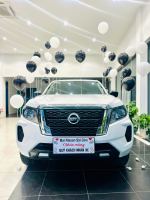 Bán xe Nissan Navara 2023 EL 2.3 AT 2WD giá 609 Triệu - TP HCM