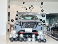 Bán xe Nissan Navara 2024 Pro-4X 2.3 AT 4WD giá 940 Triệu - TP HCM