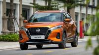 Bán xe Nissan Kicks 2023 e-Power V giá 618 Triệu - TP HCM