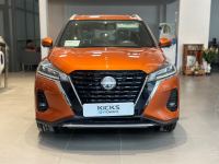 Bán xe Nissan Kicks e-Power V 2023 giá 638 Triệu - TP HCM