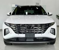 Bán xe Hyundai Tucson 2024 1.6 AT Turbo HTRAC Đặc biệt giá 909 Triệu - TP HCM