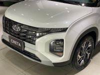 Bán xe Hyundai Creta 2024 Cao cấp 1.5 AT giá 677 Triệu - TP HCM