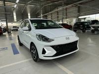 Bán xe Hyundai i10 2024 1.2 AT giá 425 Triệu - TP HCM