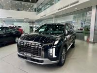 Bán xe Hyundai Palisade 2024 Prestige 2.2 AT HTRAC giá 1 Tỷ 529 Triệu - TP HCM