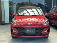 Bán xe Hyundai i10 2024 1.2 AT giá 420 Triệu - TP HCM