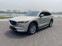 Bán xe Mazda CX8 2023 Premium giá 1 Tỷ 35 Triệu - Hà Nội