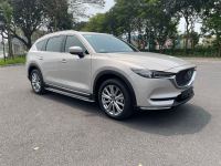 Bán xe Mazda CX8 Premium 2023 giá 999 Triệu - Hà Nội