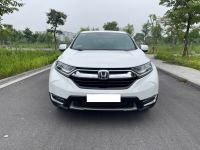 Bán xe Honda CRV 2020 L giá 865 Triệu - Hà Nội