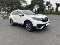 Bán xe Honda CRV 2022 L giá 925 Triệu - Hà Nội