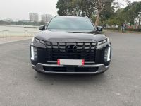 Bán xe Hyundai Palisade 2024 Exclusive 2.2 AT giá 1 Tỷ 580 Triệu - Hà Nội