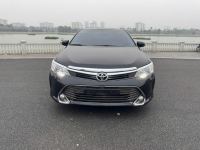 Bán xe Toyota Camry 2015 2.5Q giá 585 Triệu - Hà Nội