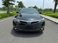 Bán xe Toyota Avalon 2013 Limited Hybrid giá 975 Triệu - Hà Nội