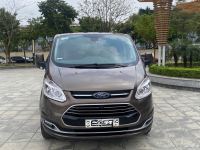 Bán xe Ford Tourneo 2019 Titanium 2.0 AT giá 680 Triệu - Hà Nội