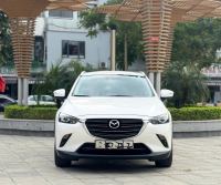 Bán xe Mazda CX3 Deluxe 1.5 AT 2023 giá 510 Triệu - Hà Nội