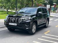 Bán xe Toyota Prado 2016 TXL 2.7L giá 1 Tỷ 190 Triệu - Hà Nội