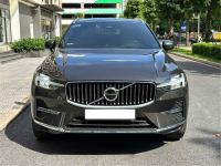 Bán xe Volvo XC60 Recharge T8 AWD 2022 giá 1 Tỷ 835 Triệu - Hà Nội