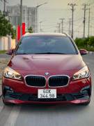 Bán xe BMW 2 Series 218i Gran Tourer 2018 giá 718 Triệu - TP HCM