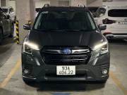 Bán xe Subaru Forester 2023 2.0i-L giá 788 Triệu - TP HCM