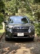 Bán xe Subaru Forester 2024 2.0i-L giá 738 Triệu - TP HCM