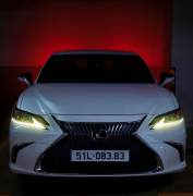 Bán xe Lexus ES 250 2018 giá 1 Tỷ 450 Triệu - TP HCM