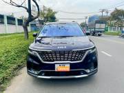 Bán xe Kia Carnival 2021 Signature 2.2D giá 1 Tỷ 188 Triệu - TP HCM