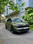 Bán xe Kia Sportage 2022 Signature X-Line 2.0D giá 777 Triệu - TP HCM