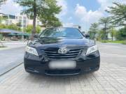 Bán xe Toyota Camry 2007 LE 2.4 giá 275 Triệu - Hà Nội