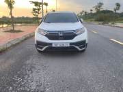 Bán xe Honda CRV L 2022 giá 935 Triệu - Hưng Yên