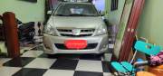 Bán xe Toyota Innova 2007 G giá 175 Triệu - Hưng Yên