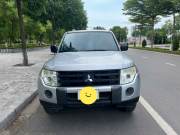 Bán xe Mitsubishi Pajero 2009 3.0 giá 165 Triệu - Hưng Yên