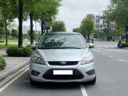 Bán xe Ford Focus 1.8 AT 2012 giá 215 Triệu - Hưng Yên