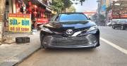 Bán xe Toyota Camry 2021 2.5Q giá 915 Triệu - Hưng Yên