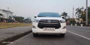 Bán xe Toyota Innova 2018 2.0E giá 385 Triệu - Hưng Yên