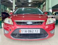 Bán xe Ford Focus 1.8 AT 2011 giá 199 Triệu - TP HCM